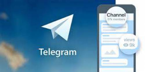 تبلیغات اتوماتیک در تلگرام همراه لینک 400 سوبر گروه تبلیغاتی